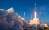 Литва повдигна терористични обвинения за палежа на Starlink