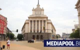 Липсата на позиция срещу агресора даде резултат: Опозицията критикува действията на управляващите след атаките в Черно море