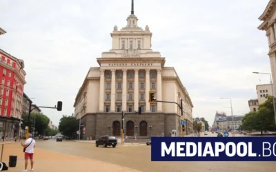 Липсата на позиция срещу агресора даде резултат: Опозицията критикува действията на управляващите след атаките в Черно море