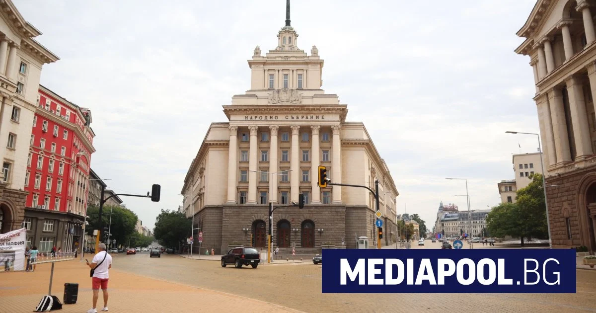 Липсата на позиция срещу агресора даде резултат: Опозицията критикува действията на управляващите след атаките в Черно море