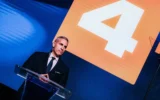 Андрей Гюров: Вашият глас принадлежи на вас — не на партии, лидери и политически централи (ВИДЕО)