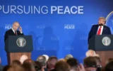 САЩ и Европа с нов мирен план: Украйна получава нещо важно, но и за Путин има силен подсладител