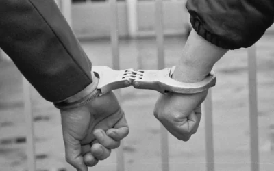 И Литва обвини за палеж на станция на „Старлинк“ турците, опожарили антени на Плана