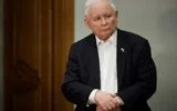 Полекзит? Качински допусна преговори за излизане на Полша от ЕС