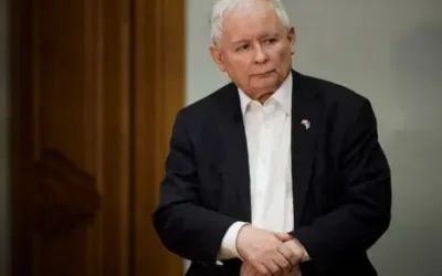 Полекзит? Качински допусна преговори за излизане на Полша от ЕС