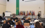 Община Стара Загора инвестира милиони в ремонти, разширява таксиметровия парк и планира културното си развитие