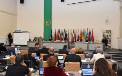Община Стара Загора инвестира милиони в ремонти, разширява таксиметровия парк и планира културното си развитие