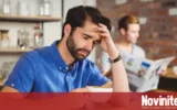 Сутрешното кафе сваля риска от сърдечно-съдова смърт с 30%