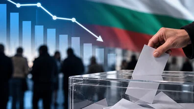 20 години балотажите губят избиратели: Как се е променяла активността на президентските избори
