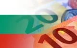 ЕК за NOVA: България сама решава как да разпределя разходите си в Бюджет 2027