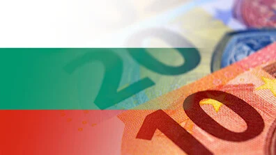 ЕК за NOVA: България сама решава как да разпределя разходите си в Бюджет 2027