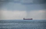 Военната прокуратура заведе досъдебно производство след поредния атакуван кораб край Калиакра