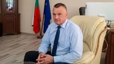 Бисер Николов твърди за натиск върху избиратели в Кърджалийско и очаква по-висока активност на балотажа