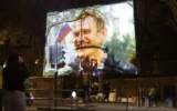Нови данни: Десетки загинали политически затворници в Русия