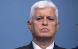 Димитър Стоянов призова военните министри на Румъния и Турция за координирани действия в Черно море