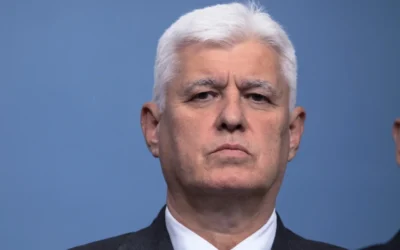 Димитър Стоянов призова военните министри на Румъния и Турция за координирани действия в Черно море