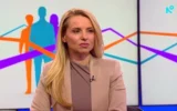 Говорителят на ЦИК: Сметната палата следва да прецени дали е използван държавен ресурс за користни цели