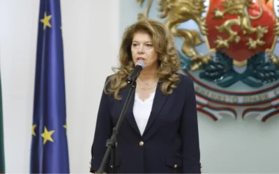 Съдията, пуснал Петричкия Ескобар, е намесен и в делото за осъден за двойно убийство, помилван от Йотова