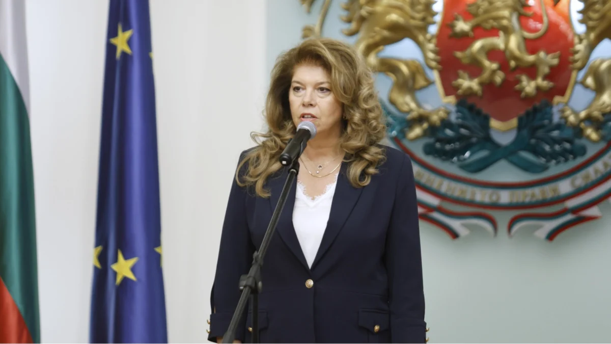 Съдията, пуснал Петричкия Ескобар, е намесен и в делото за осъден за двойно убийство, помилван от Йотова