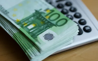 Австрия търси служители без езикови умения: Заплати до 2700 евро и осигурено жилище