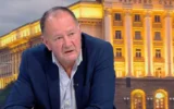 Михаил Миков: „Прогресивна България“ трябваше да подкрепи Йотова по-активно