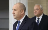 Радев, след като „взриви“ Румъния за ударените кораби: „Не съм изричал точно такива думи“