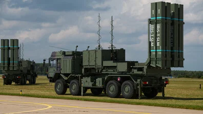 Комисията по отбрана подкрепи придобиването на още 5 зенитно-ракетни комплекса за над 900 млн. евро