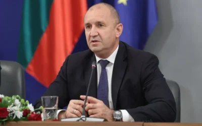 Премиерът цели намаляване на бюджетния дефицит за 2027 г., но при определени условия