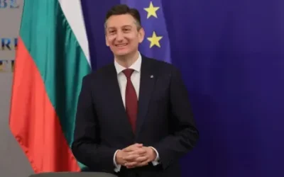 България цели многократно повече компании с EIC финансиране
