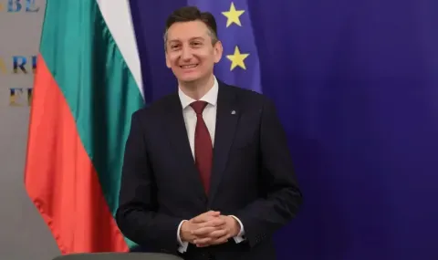 България цели многократно повече компании с EIC финансиране