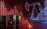 Държави от ЕС ще освободят 42,6 млн. барела петрол от стратегическите си резерви