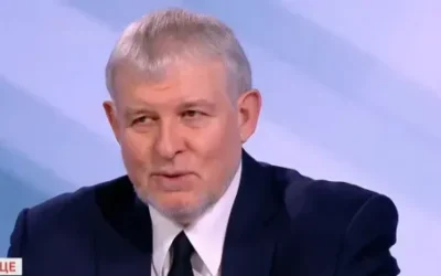 Румен Христов: Предстои тежка зима, може и Виденова