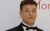 Мистериозна смърт в Монако: Роднина на принц Албер II е открит мъртъв в парк