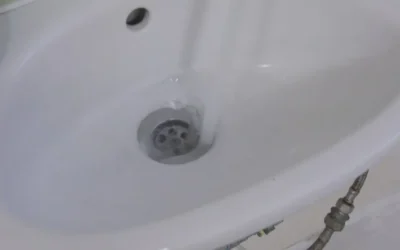 Заради замърсяване с хром: Забраниха да се пие водата в Козлодуй