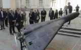 Atlantic Council: Украинските дронове спират руския натиск по фронта