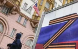 САЩ търсят купувачи за руски дизел въпреки правните рискове