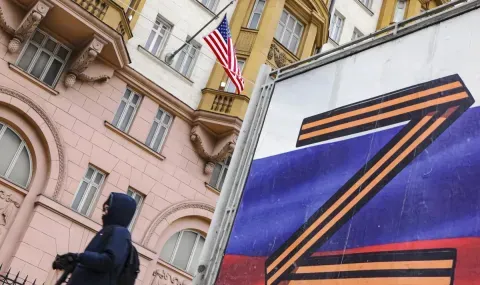 САЩ търсят купувачи за руски дизел въпреки правните рискове