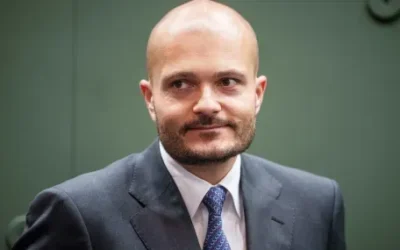 Чех предложи 30 млрд. евро за холдинга Delfin