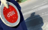 „Акция зима“ започва на 1 ноември с масови проверки