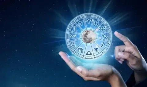 Дневен хороскоп за 30.10.2026 г.
