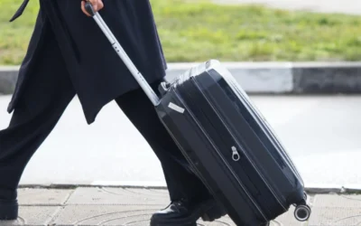 Живот в по-малък град и държавата плаща част от сметката: Намериха се 100 кандидати