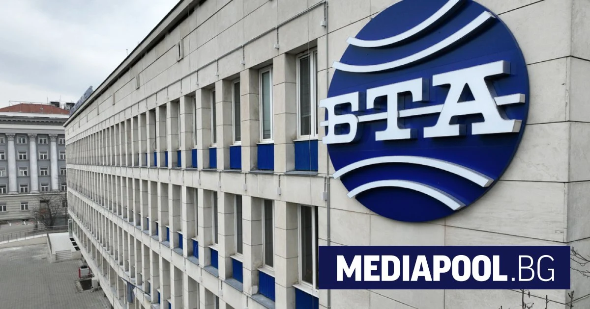 ТАСС като посредник на БТА: защо руска държавна агенция преразказва новините от Запада?