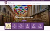 Жителите на Велико Търново имат свободен достъп до устройствената информация на града