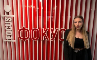 Собственик на българска козметична марка: Дори качествените продукти могат да повлияят зле на кожата, ако не са съобразени