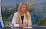 ЦИК с важно предупреждение. Една грешка може да провали машинния вот