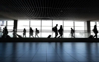 Отвориха летището в Нюрнберг след тревогата