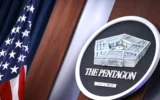Reuters: Пентагонът призова балтийските държави да смекчат реториката си спрямо Русия