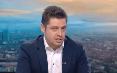 „Капитал 100“: „Аурубис“ изпревари „Лукойл“, аутсорсингът губи позиции