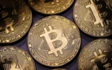 Безпрецедентен удар по Binance: хакери откраднаха $6,3 млрд. за 20 минути