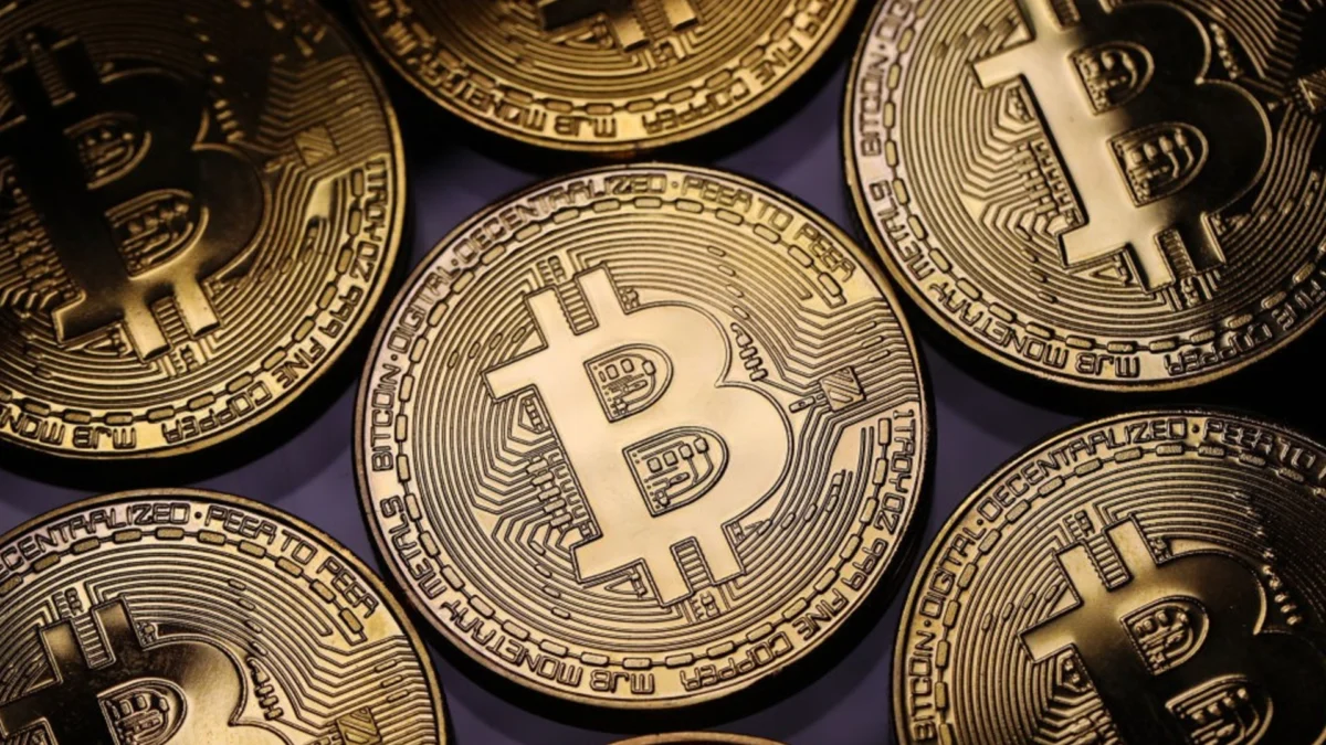 Безпрецедентен удар по Binance: хакери откраднаха $6,3 млрд. за 20 минути